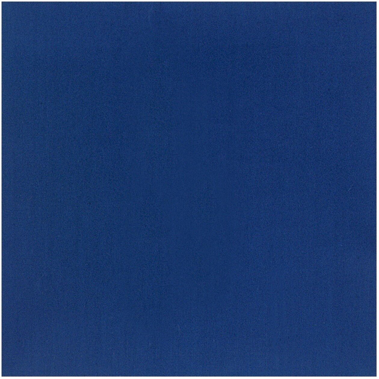 Solid Cotton Bandanas 27X27  Dozen Pack (12 Colors)